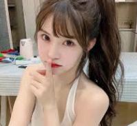 17c网站入口-短视频分享与精彩内容聚合中心
