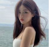 17c视频,17c短视频,17c官网,原创内容