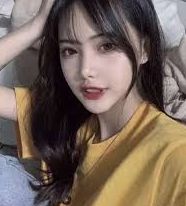 资料梳理说明